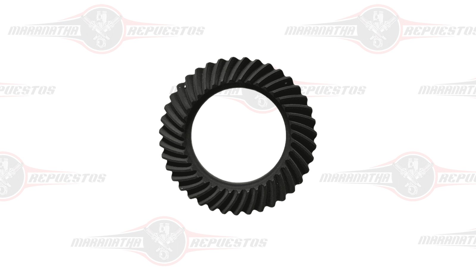 CORONA Y SPEED TOYOTA