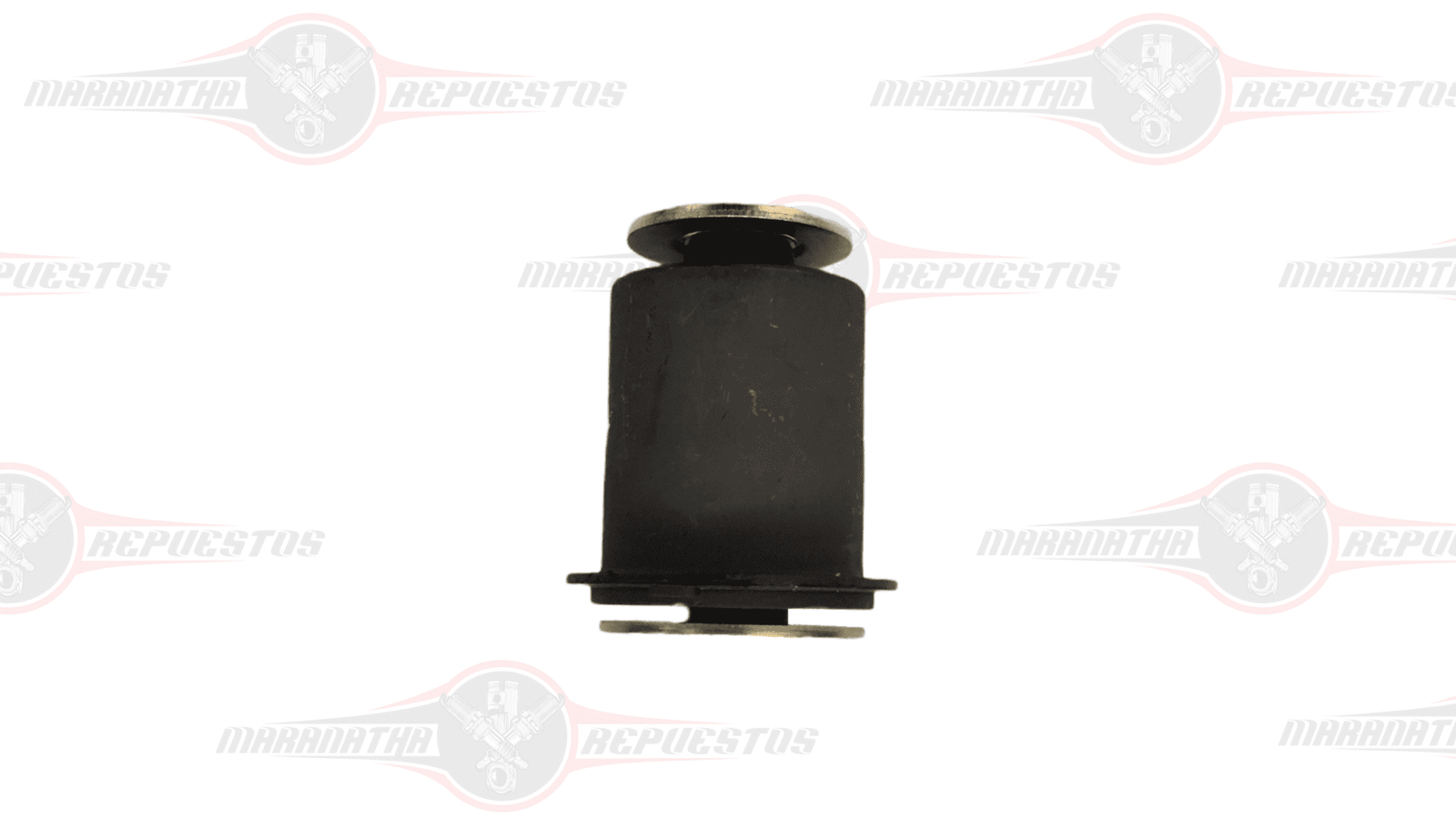 BUJE AMORTIGUADOR TOYOTA